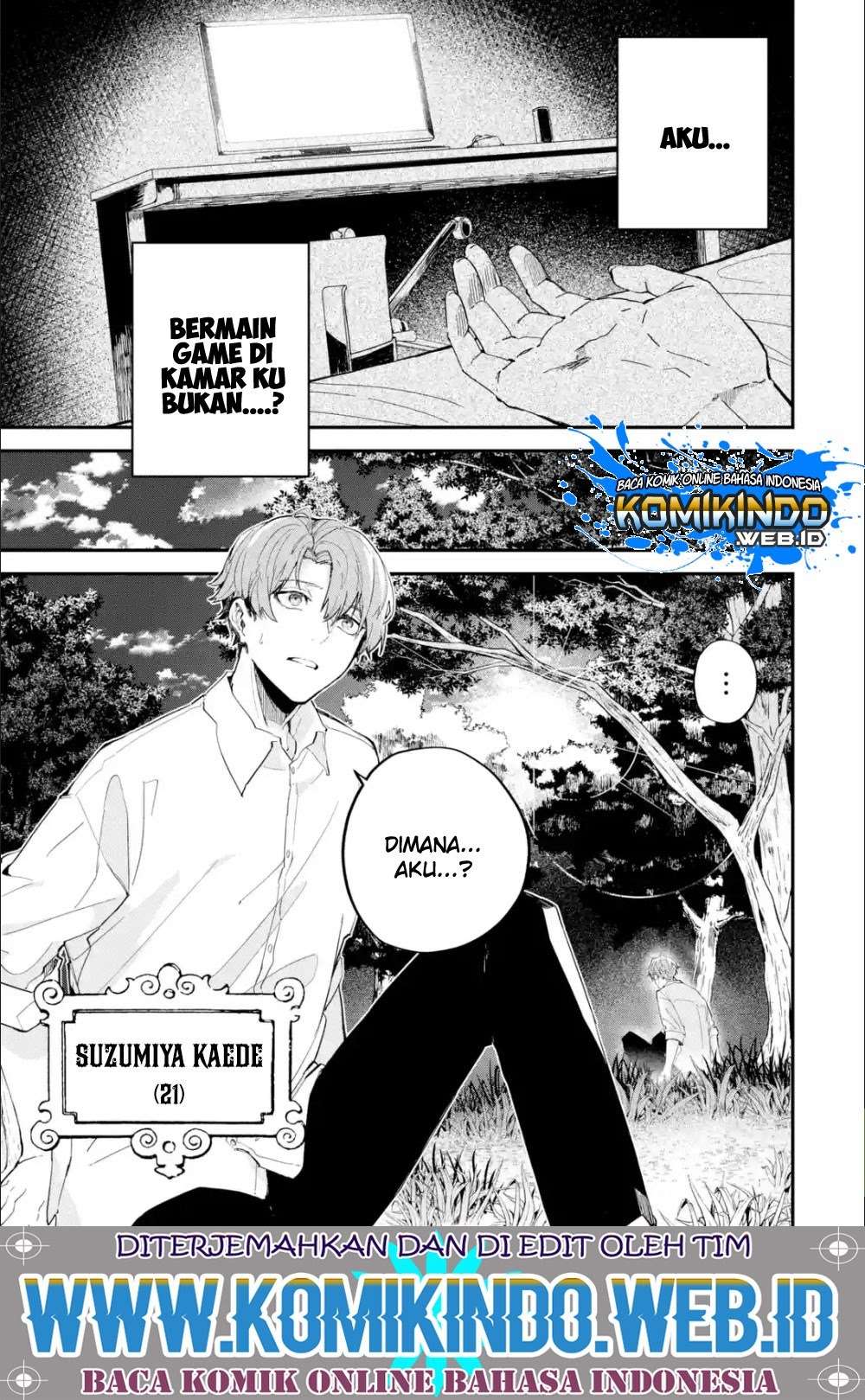 Chapter 1.1 - halaman 3