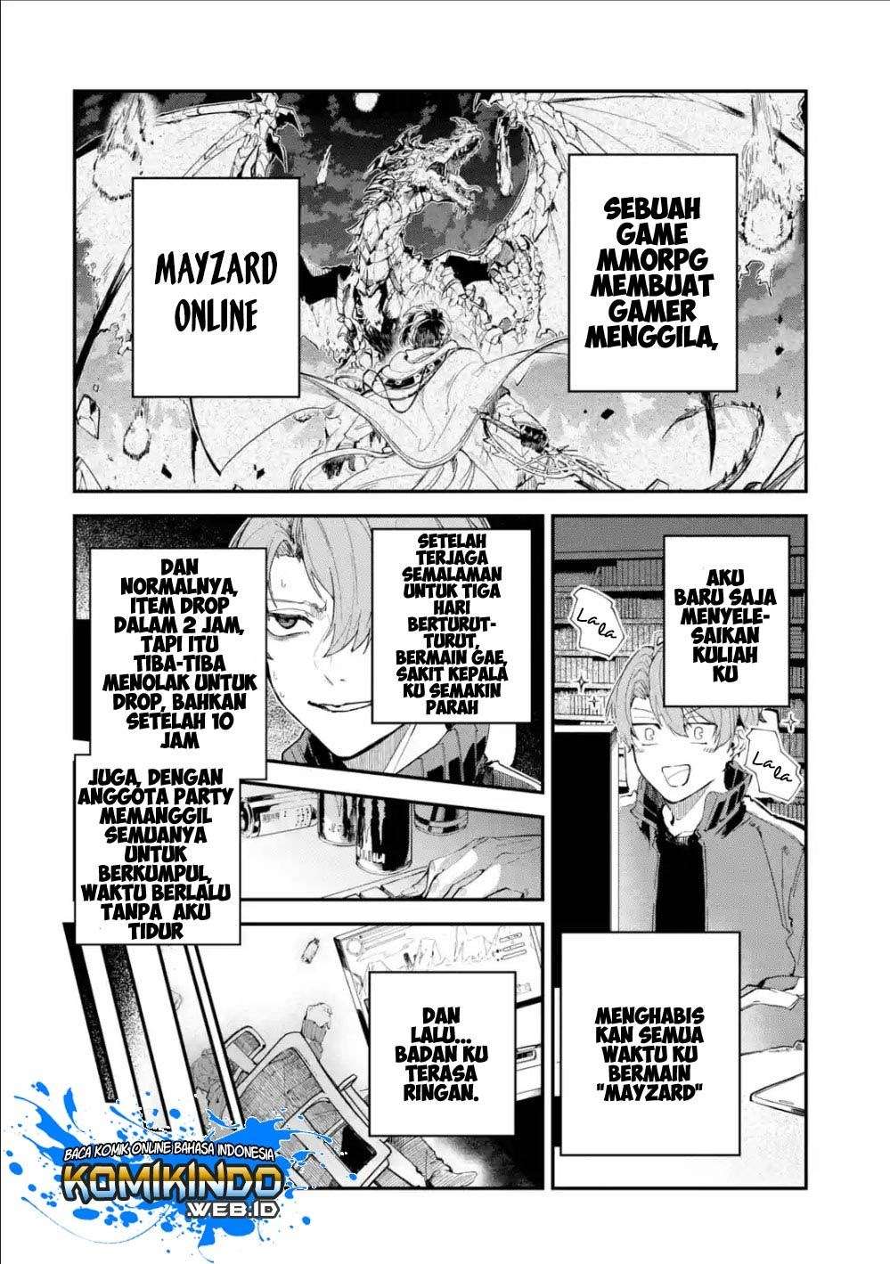 Chapter 1.1 - halaman 5