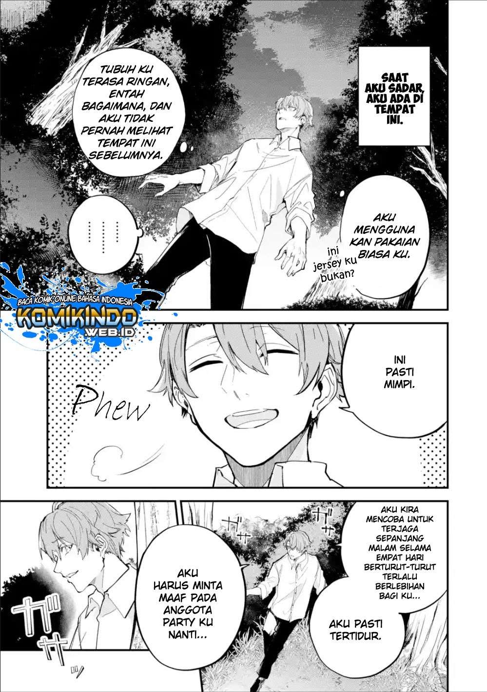 Chapter 1.1 - halaman 6