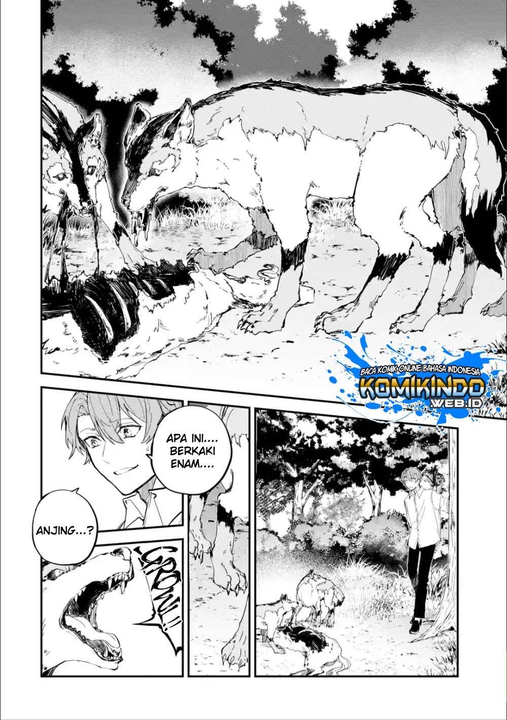 Chapter 1.1 - halaman 7
