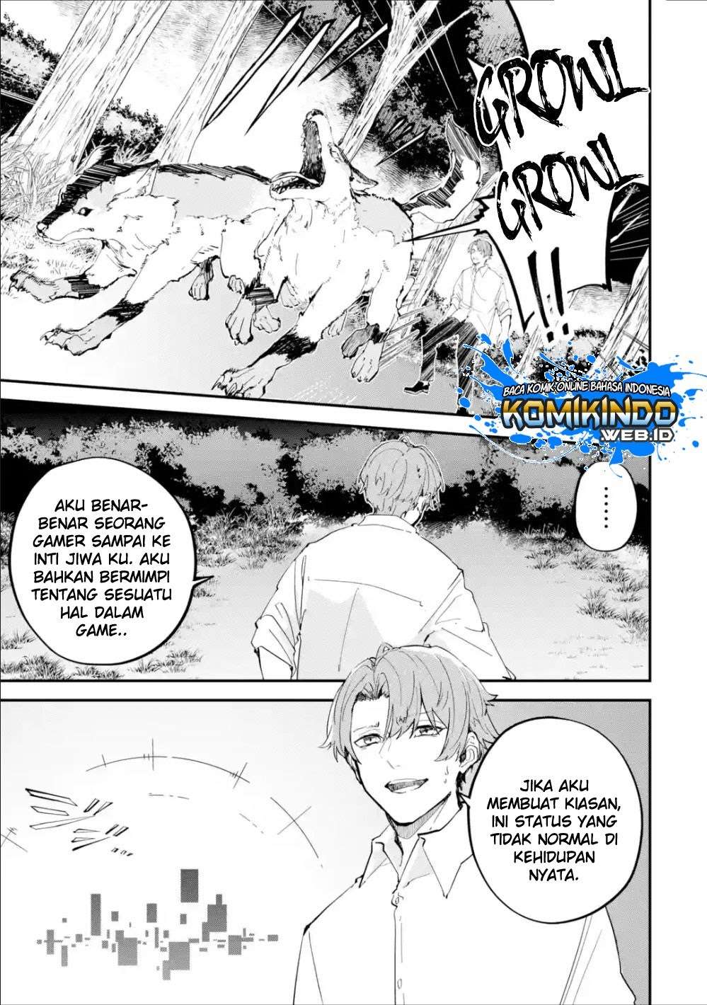 Chapter 1.1 - halaman 8