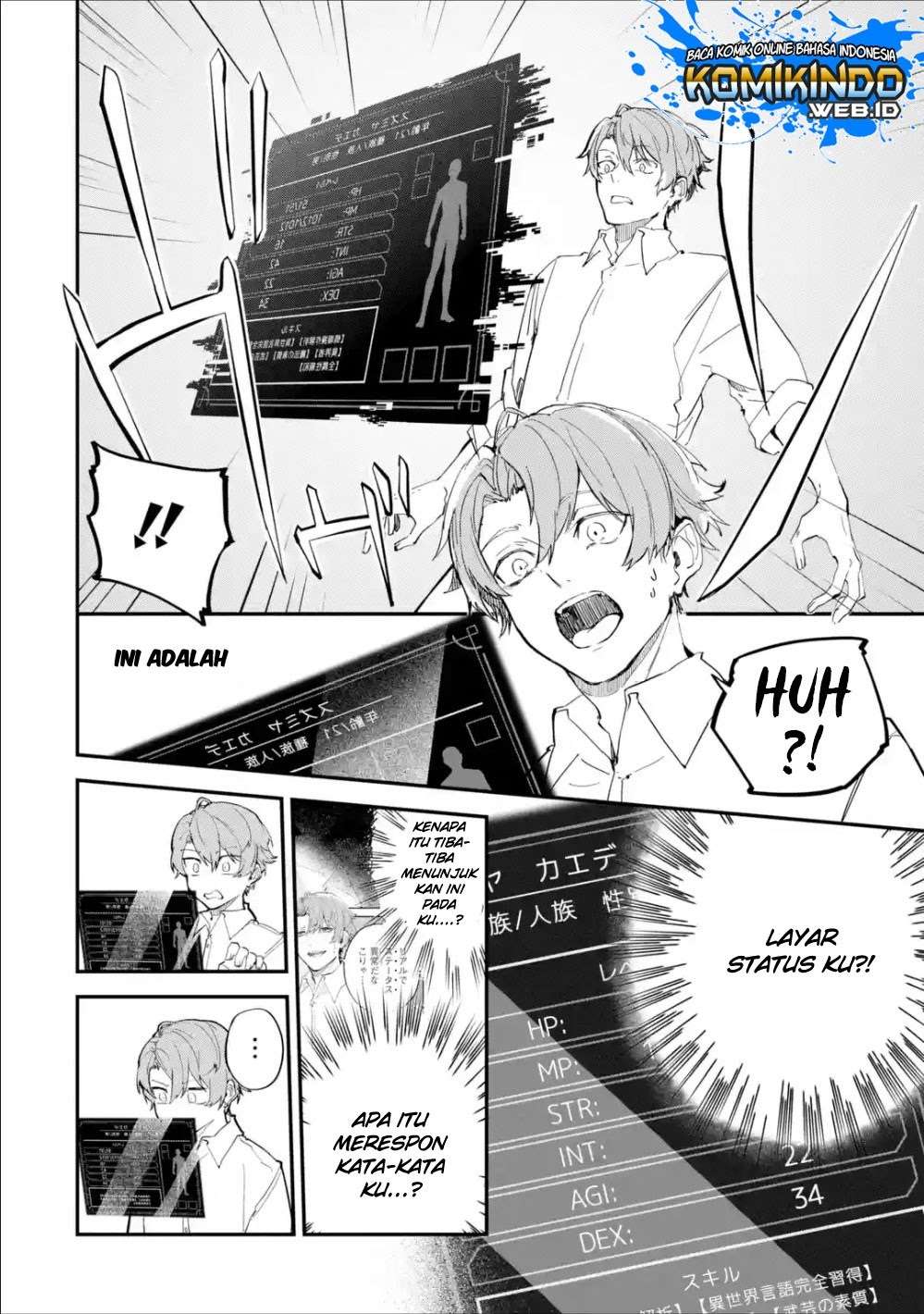 Chapter 1.1 - halaman 9