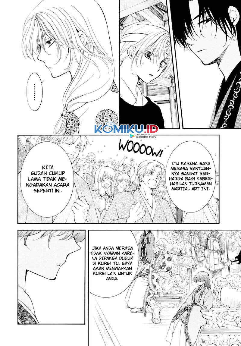 Chapter 182 - halaman 6