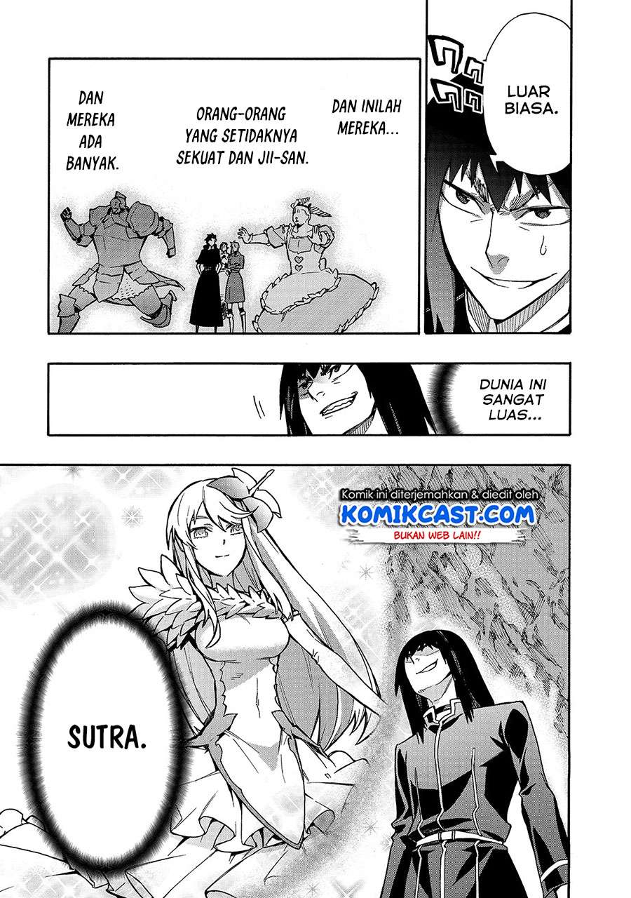 Chapter 66 - halaman 12