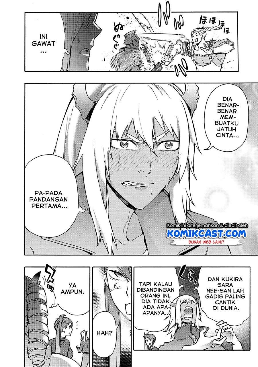 Chapter 66 - halaman 13