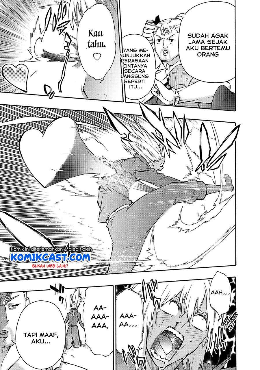 Chapter 66 - halaman 14