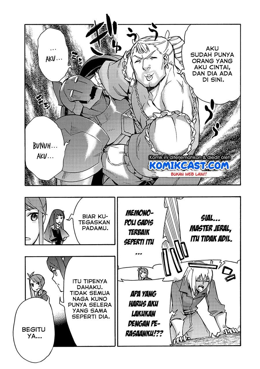Chapter 66 - halaman 15