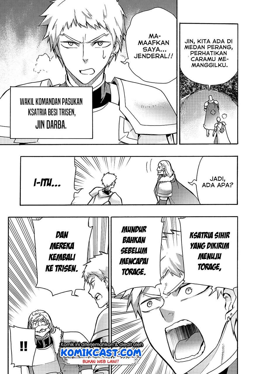 Chapter 66 - halaman 18