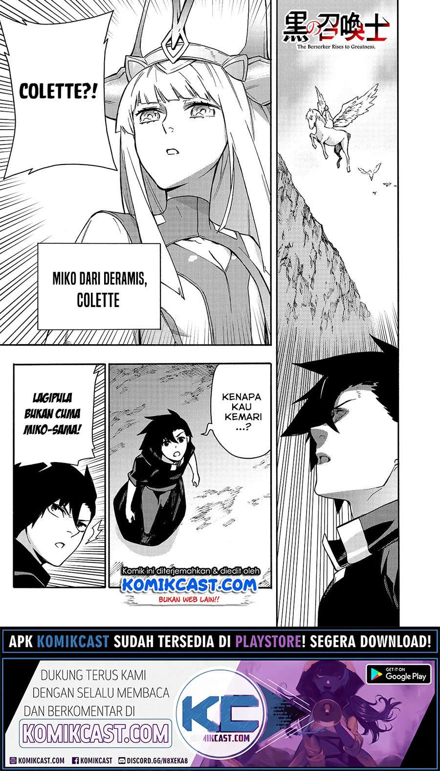 Chapter 66 - halaman 3