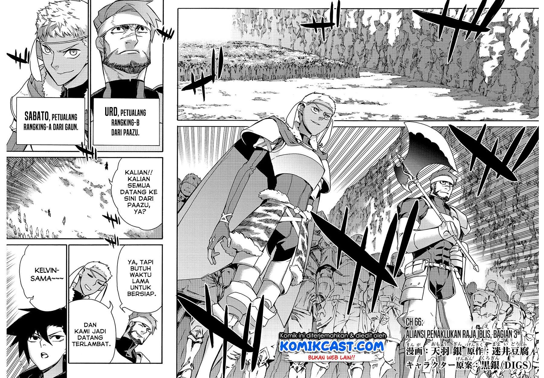 Chapter 66 - halaman 4