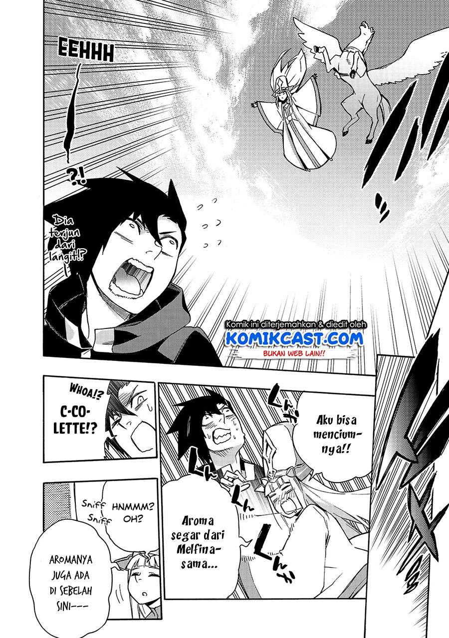 Chapter 66 - halaman 5