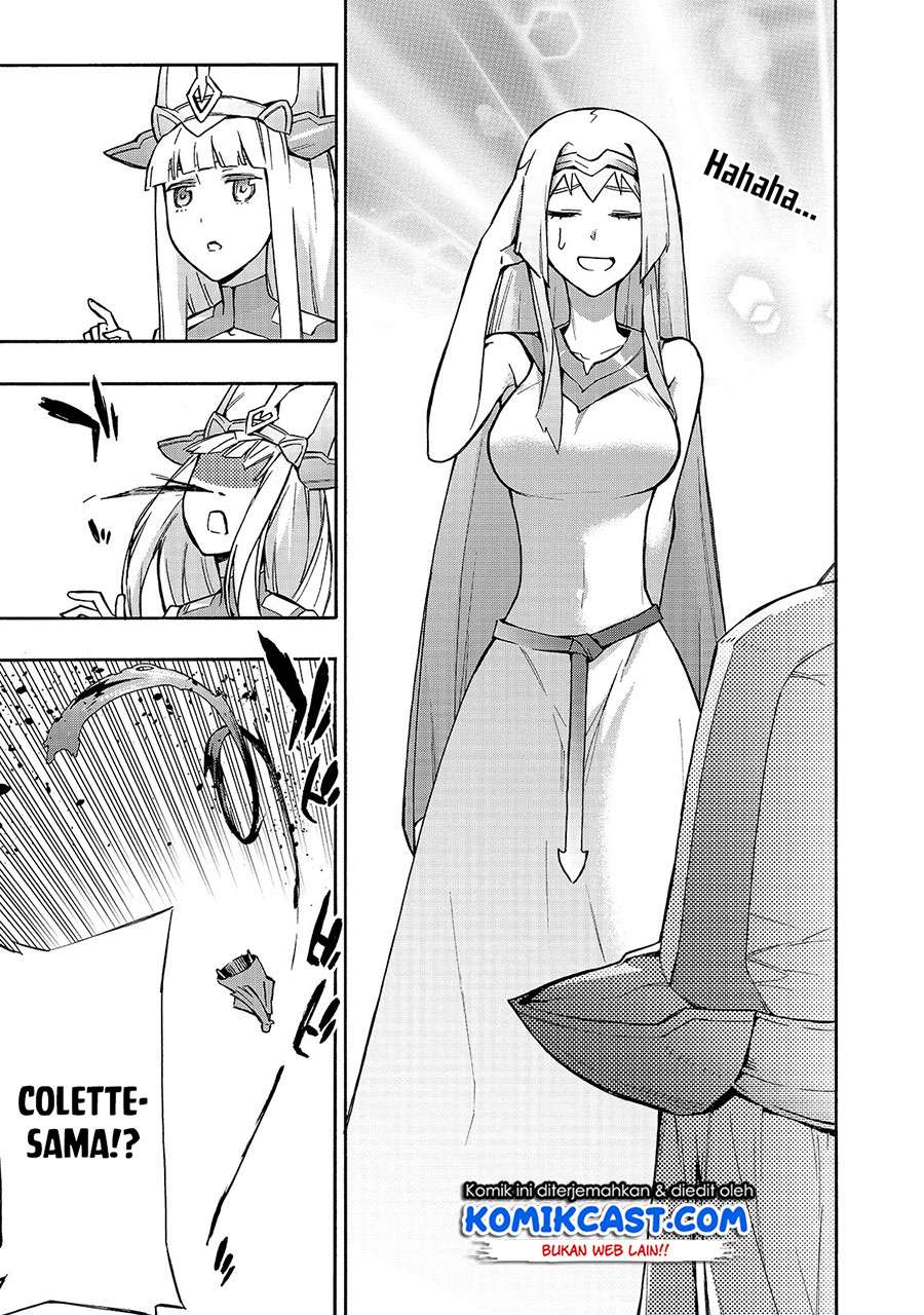 Chapter 66 - halaman 6