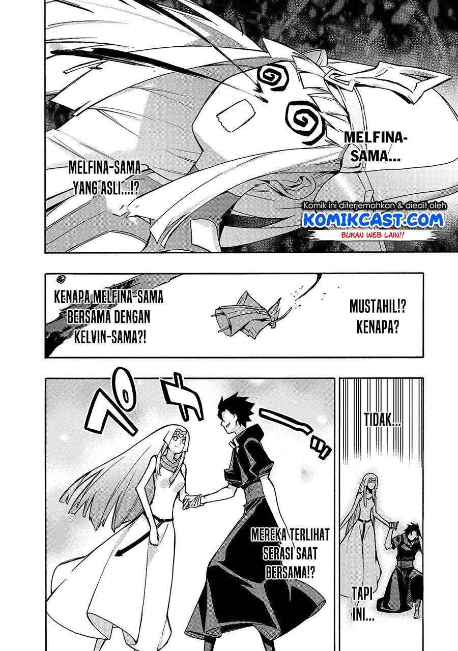 Chapter 66 - halaman 7