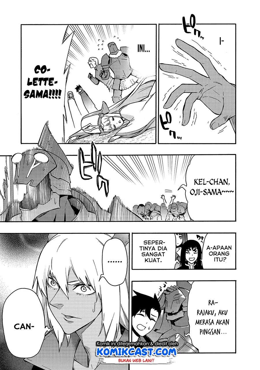 Chapter 66 - halaman 8