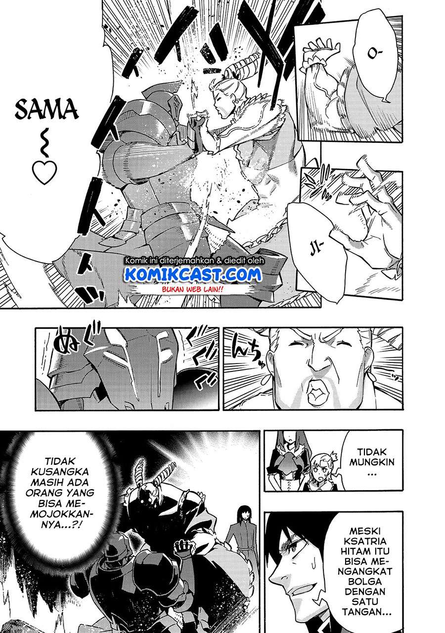 Chapter 66 - halaman 10