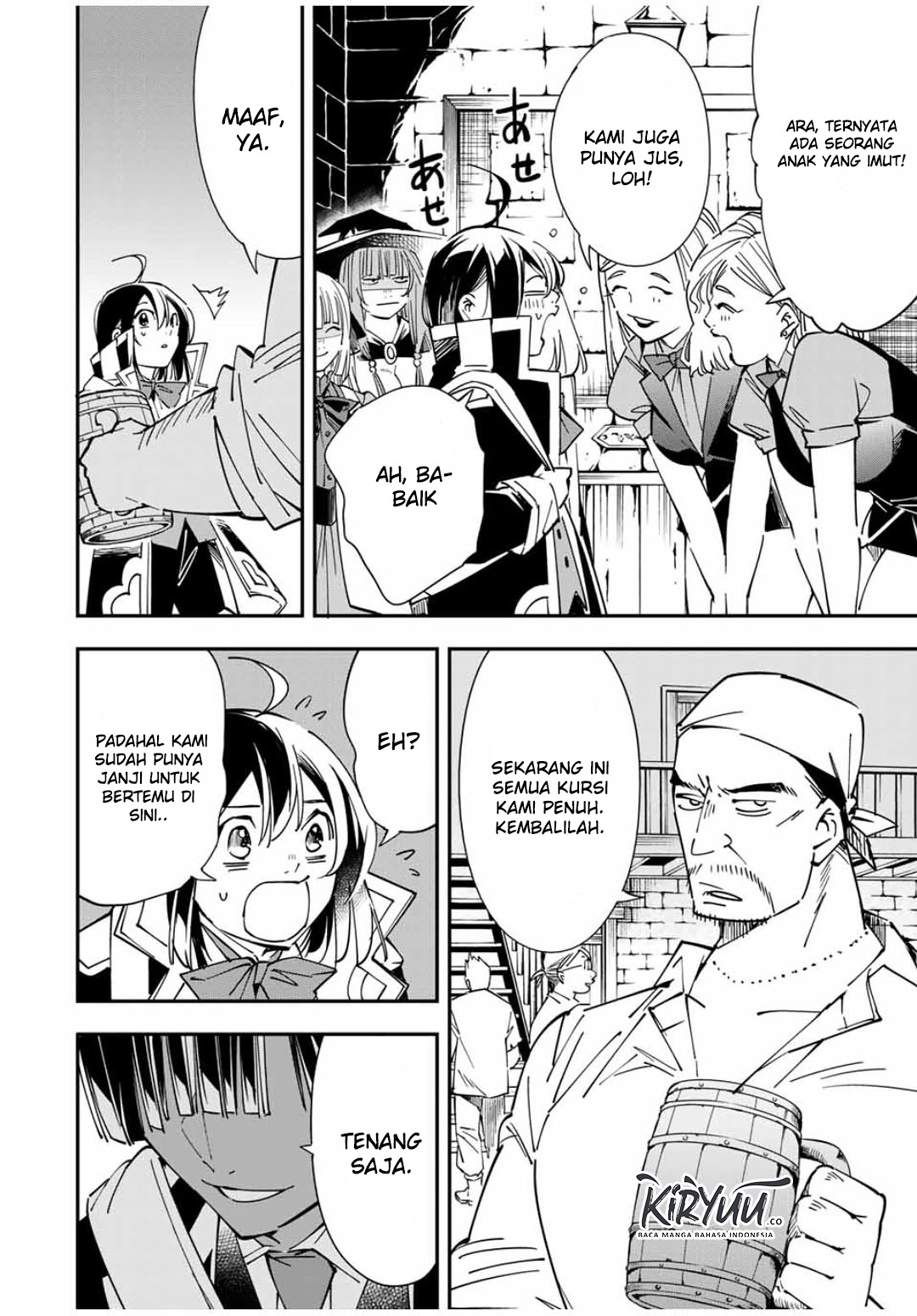 Chapter 34 - halaman 12