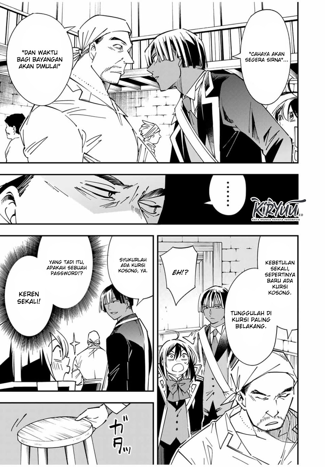 Chapter 34 - halaman 13