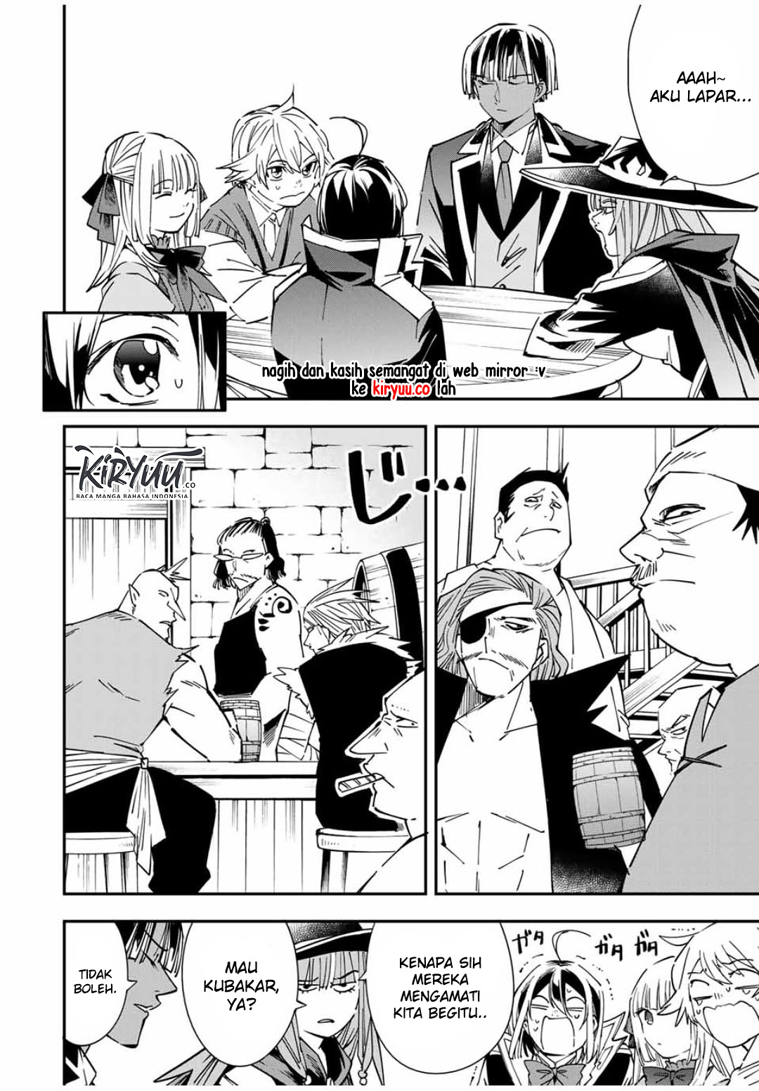 Chapter 34 - halaman 14
