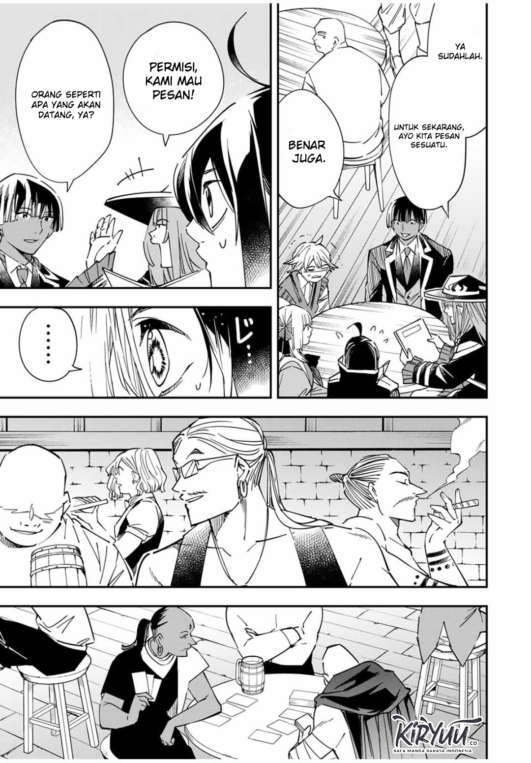 Chapter 34 - halaman 15