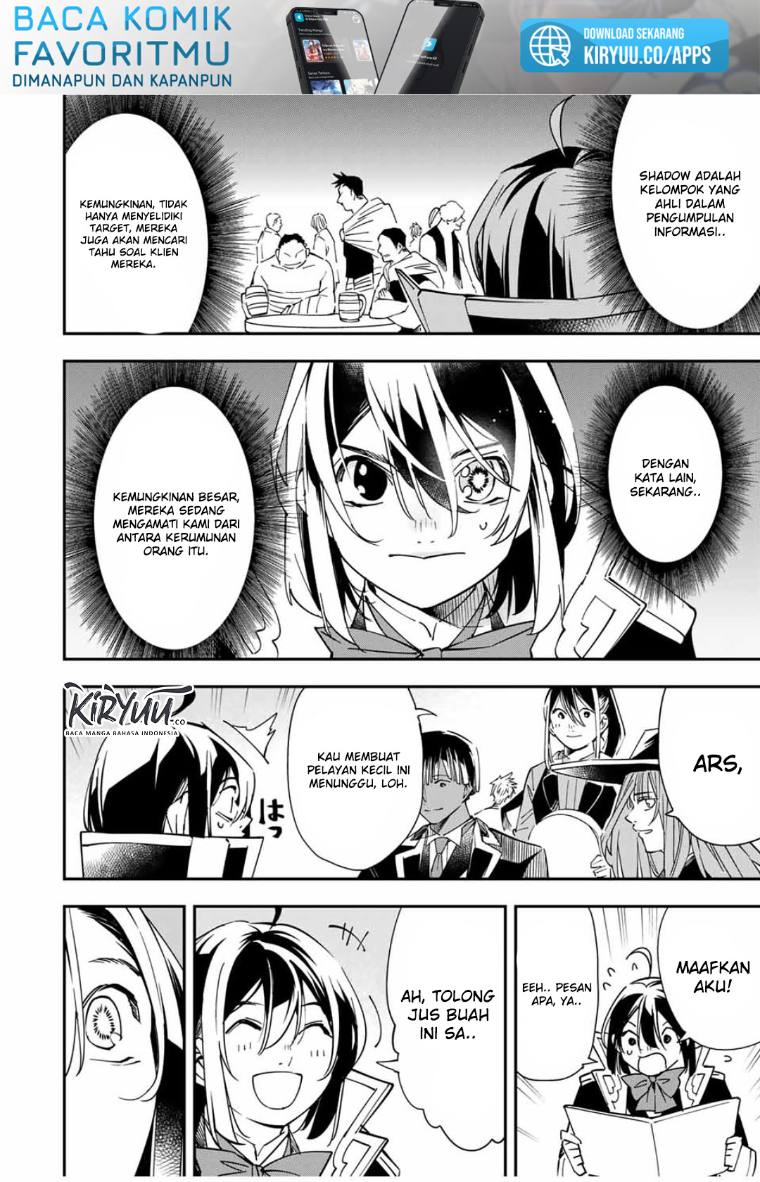 Chapter 34 - halaman 16