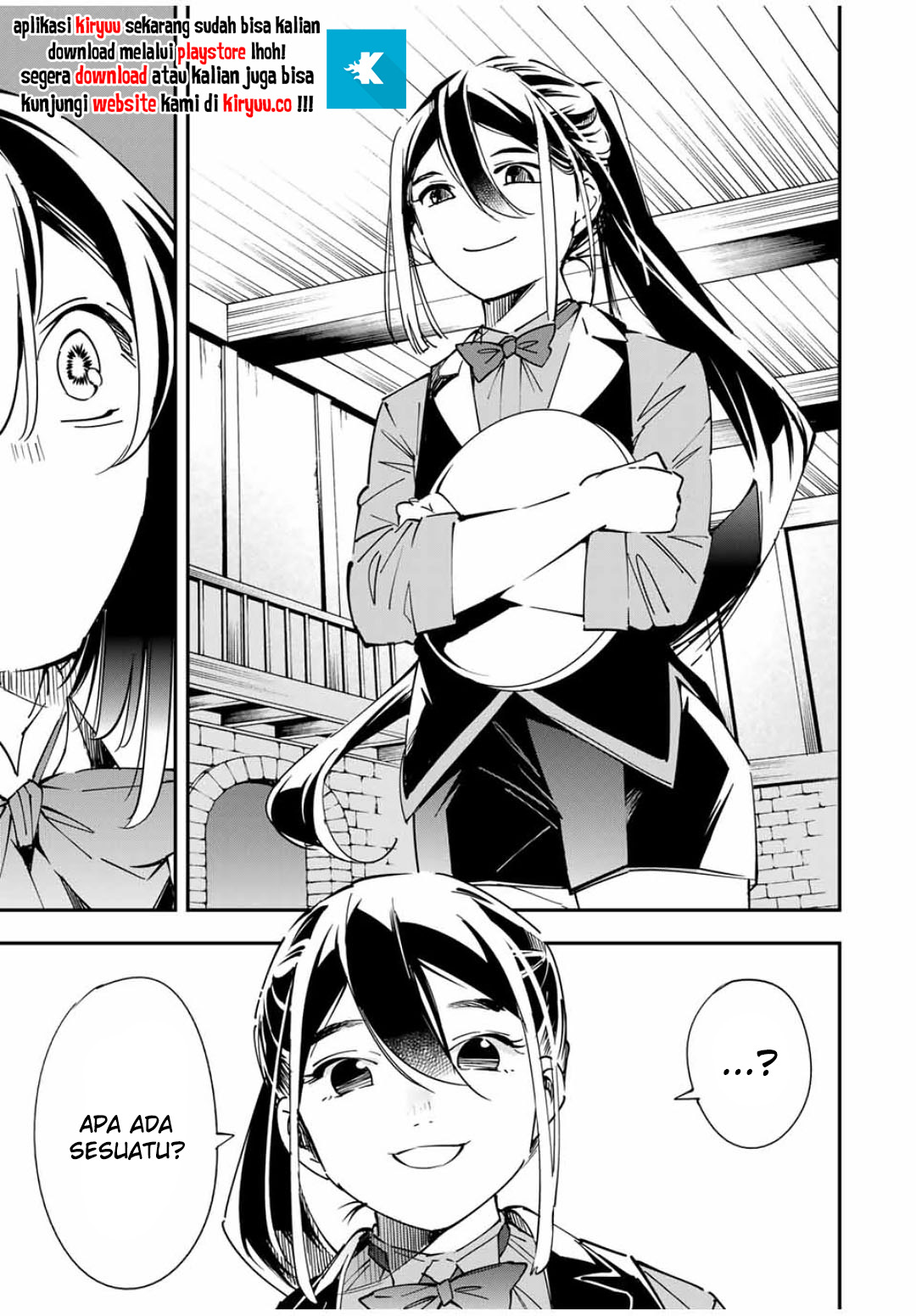 Chapter 34 - halaman 17