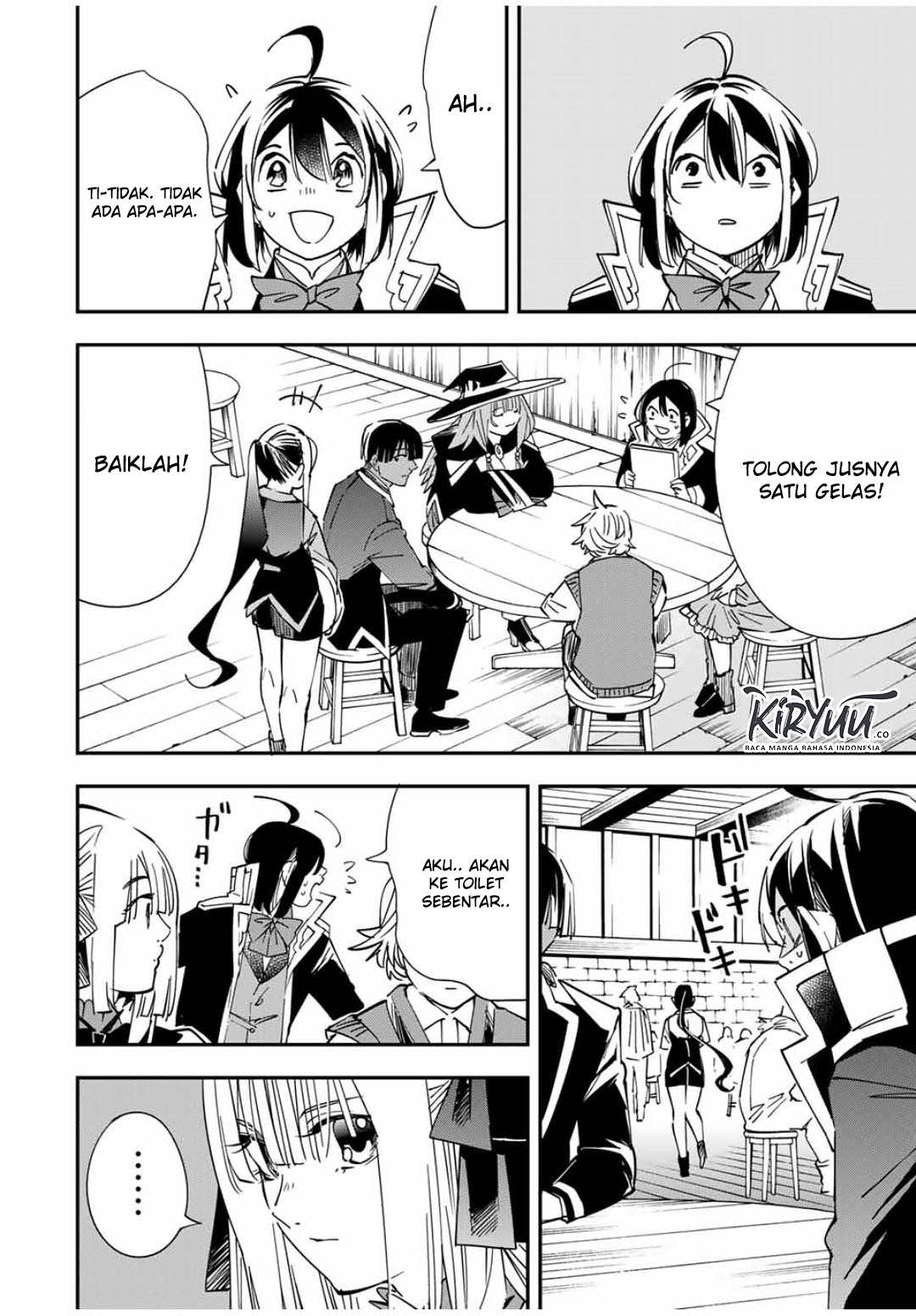 Chapter 34 - halaman 18
