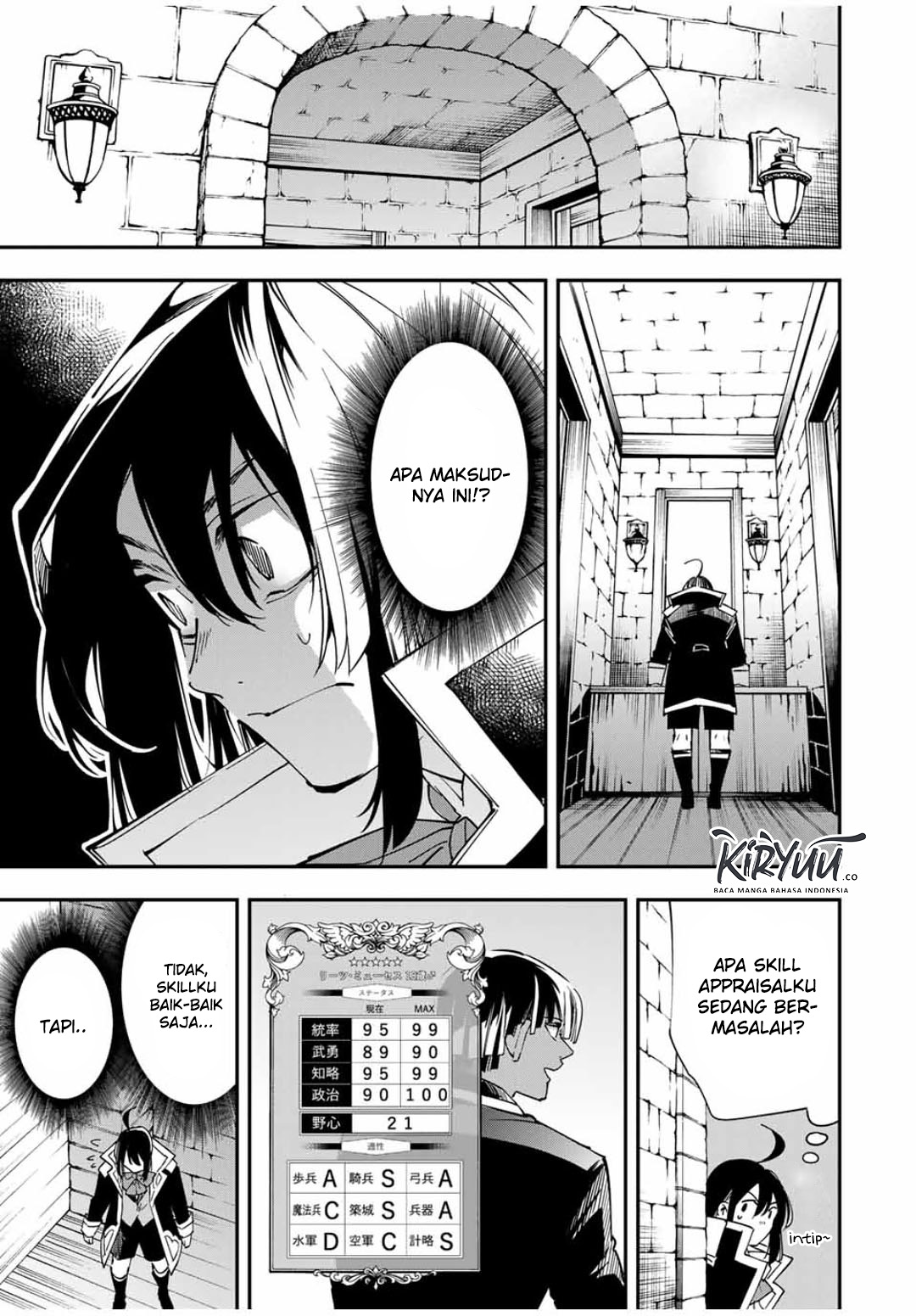 Chapter 34 - halaman 19