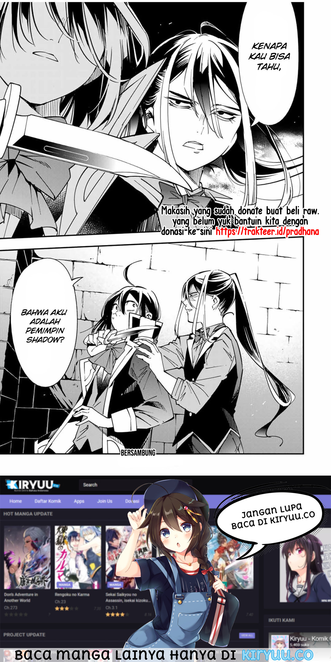 Chapter 34 - halaman 21
