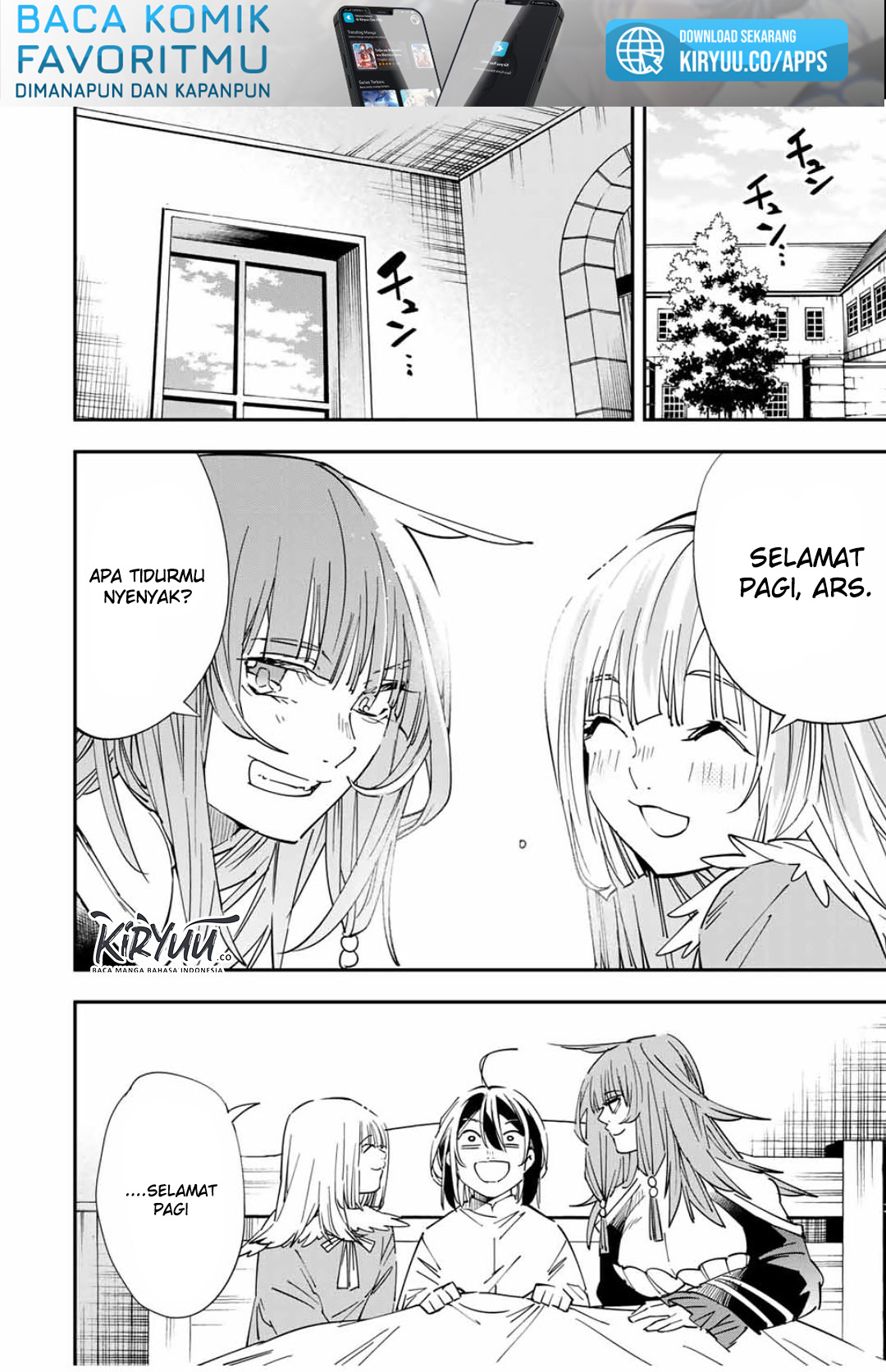 Chapter 34 - halaman 4