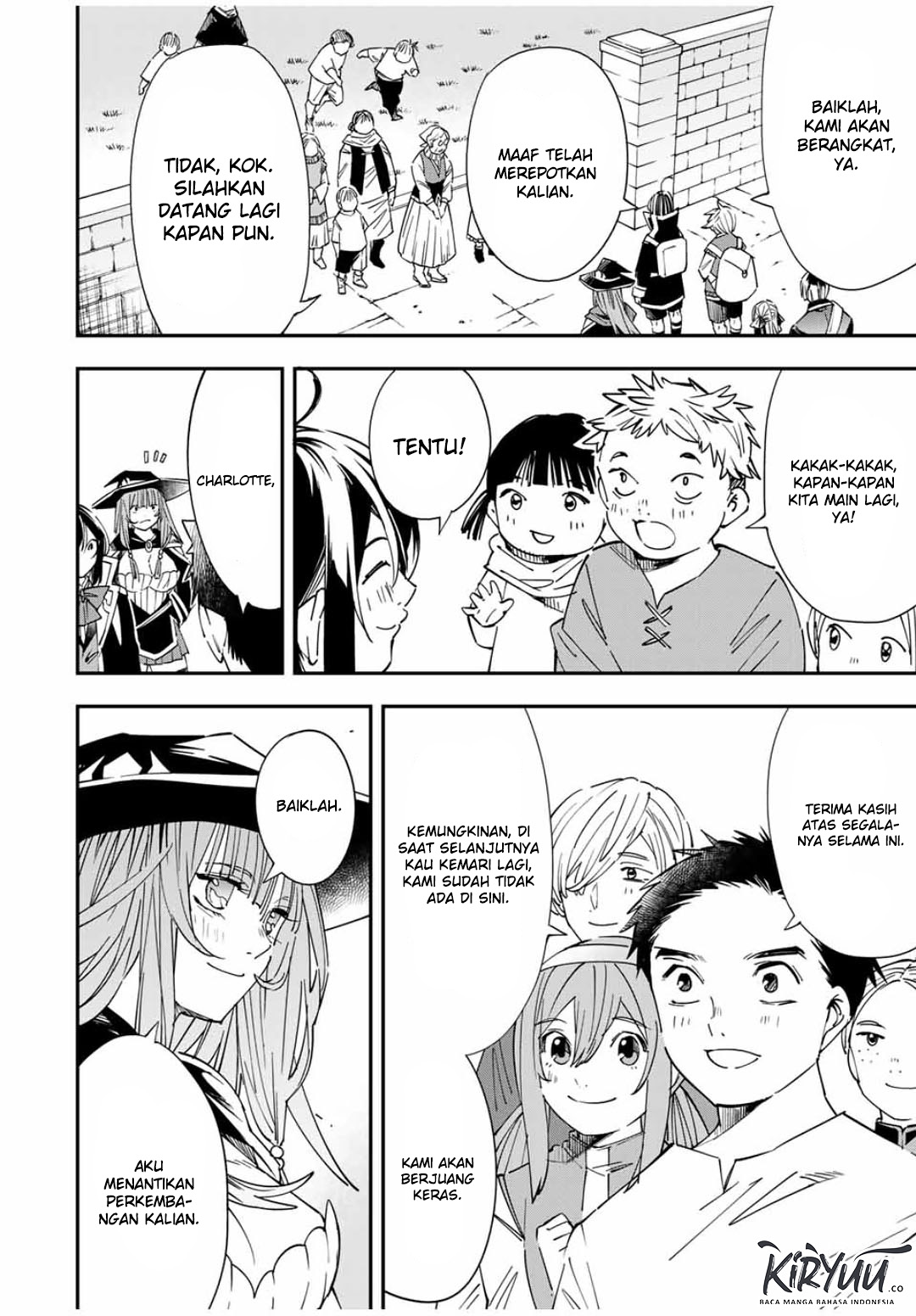 Chapter 34 - halaman 6
