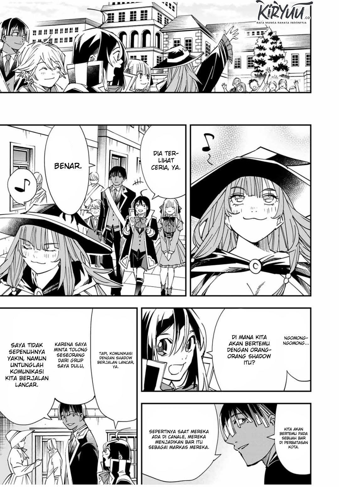 Chapter 34 - halaman 7
