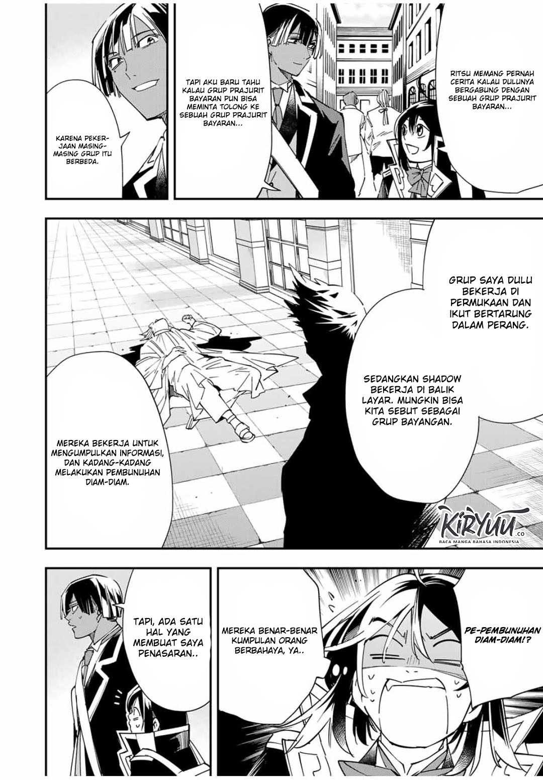 Chapter 34 - halaman 8