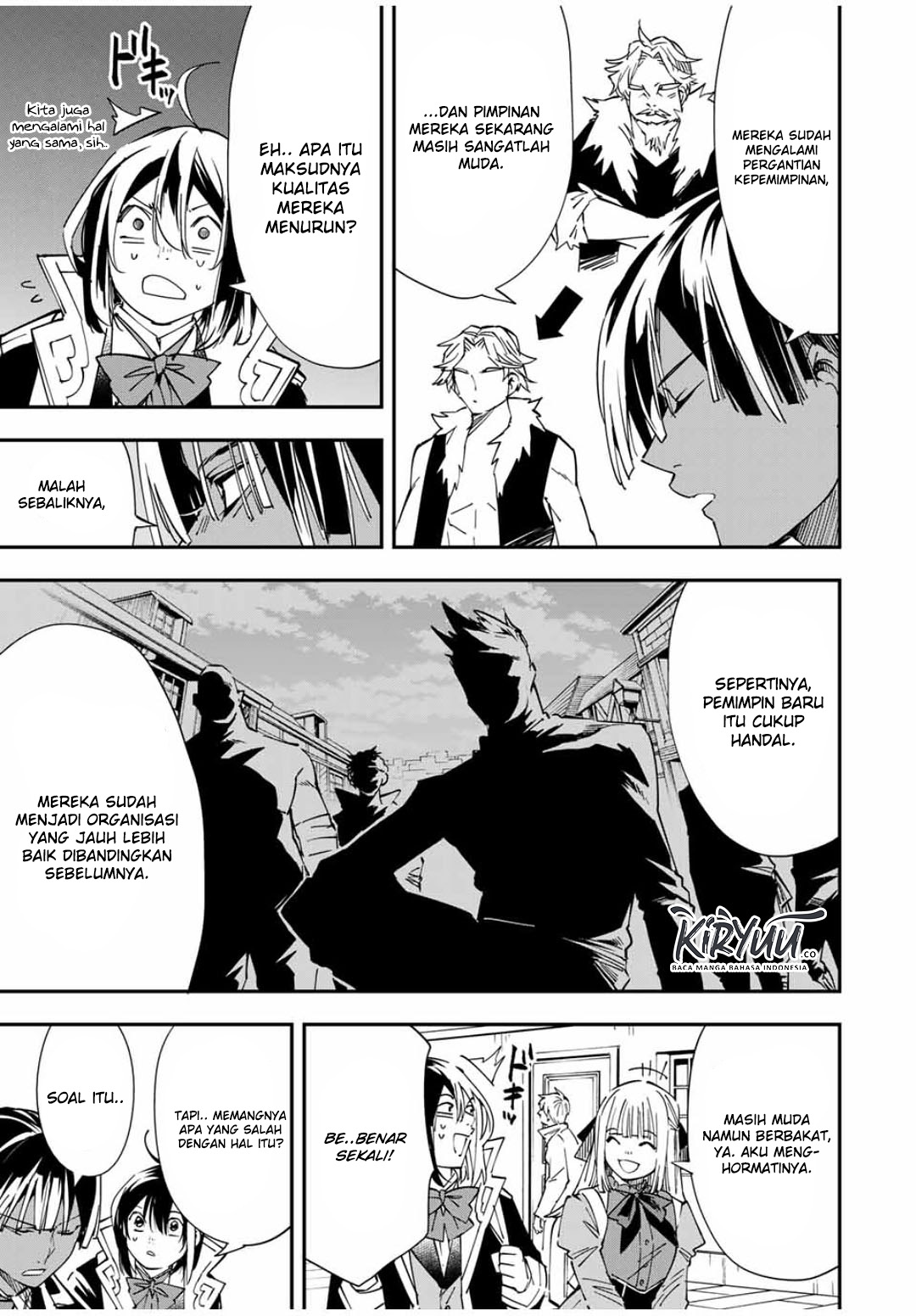 Chapter 34 - halaman 9
