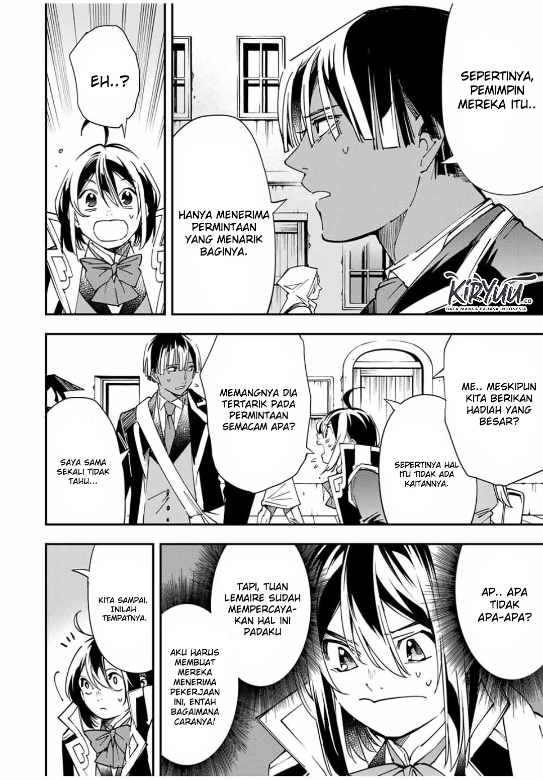 Chapter 34 - halaman 10