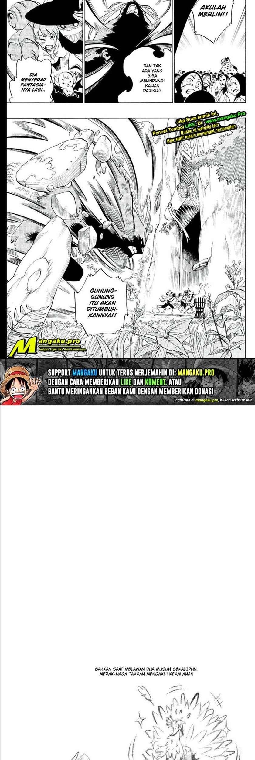 Chapter 72 - halaman 20