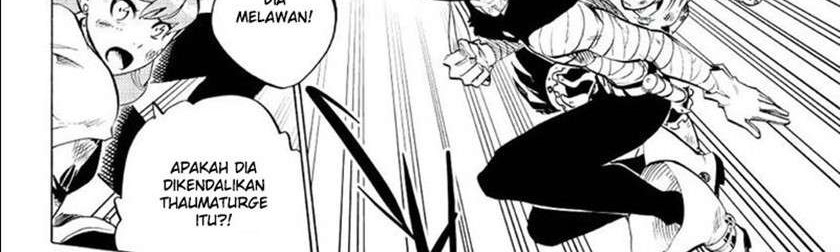 Chapter 72 - halaman 3