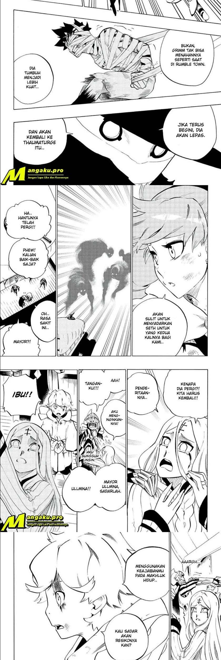 Chapter 72 - halaman 4