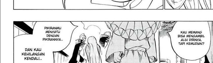 Chapter 72 - halaman 5
