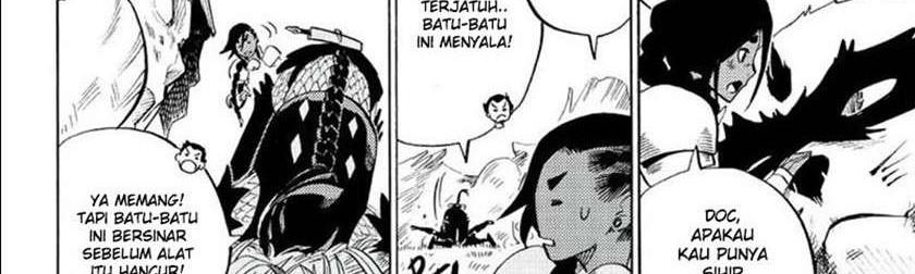 Chapter 72 - halaman 7