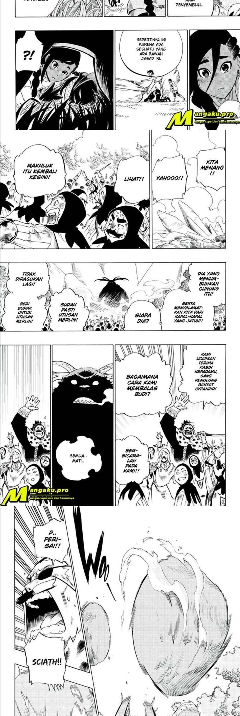 Chapter 72 - halaman 8