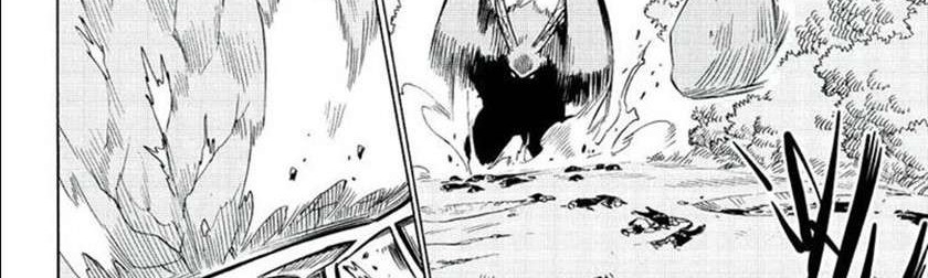Chapter 72 - halaman 9