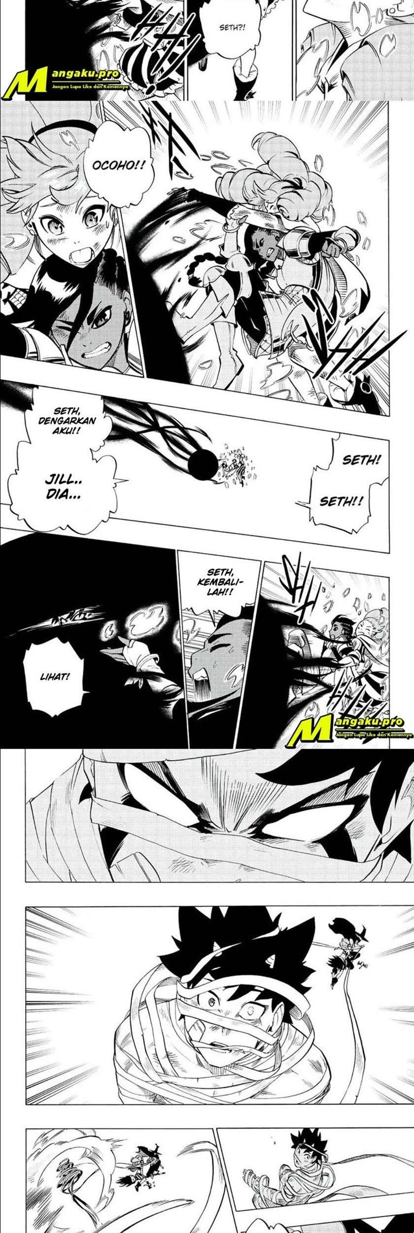 Chapter 72 - halaman 12