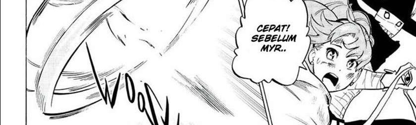 Chapter 72 - halaman 13
