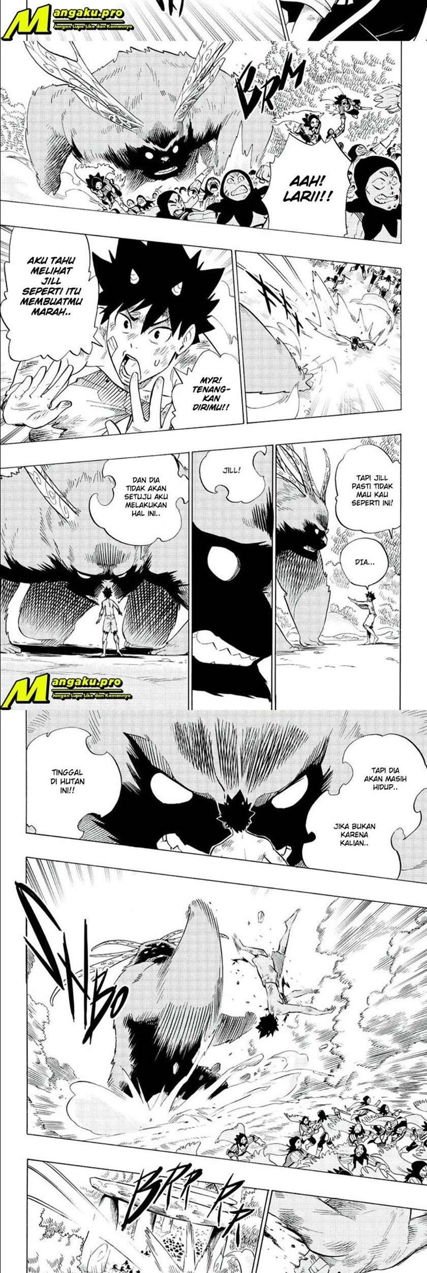Chapter 72 - halaman 14