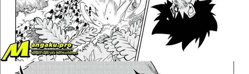 Chapter 72 - halaman 15