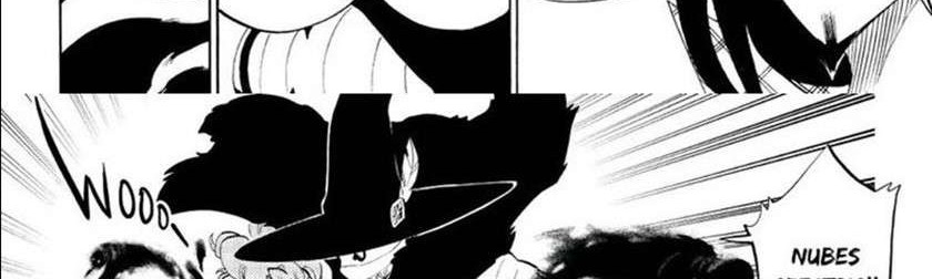 Chapter 72 - halaman 17