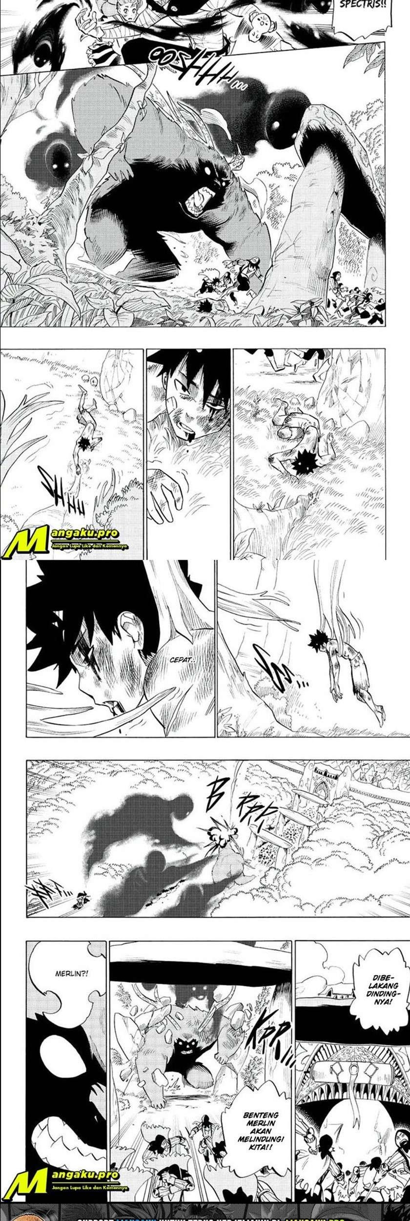 Chapter 72 - halaman 18
