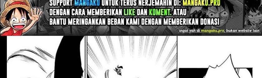 Chapter 72 - halaman 19