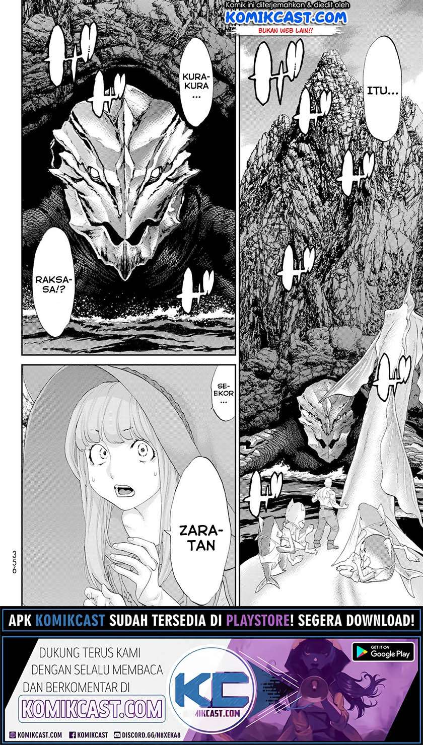 Chapter 28 - halaman 11
