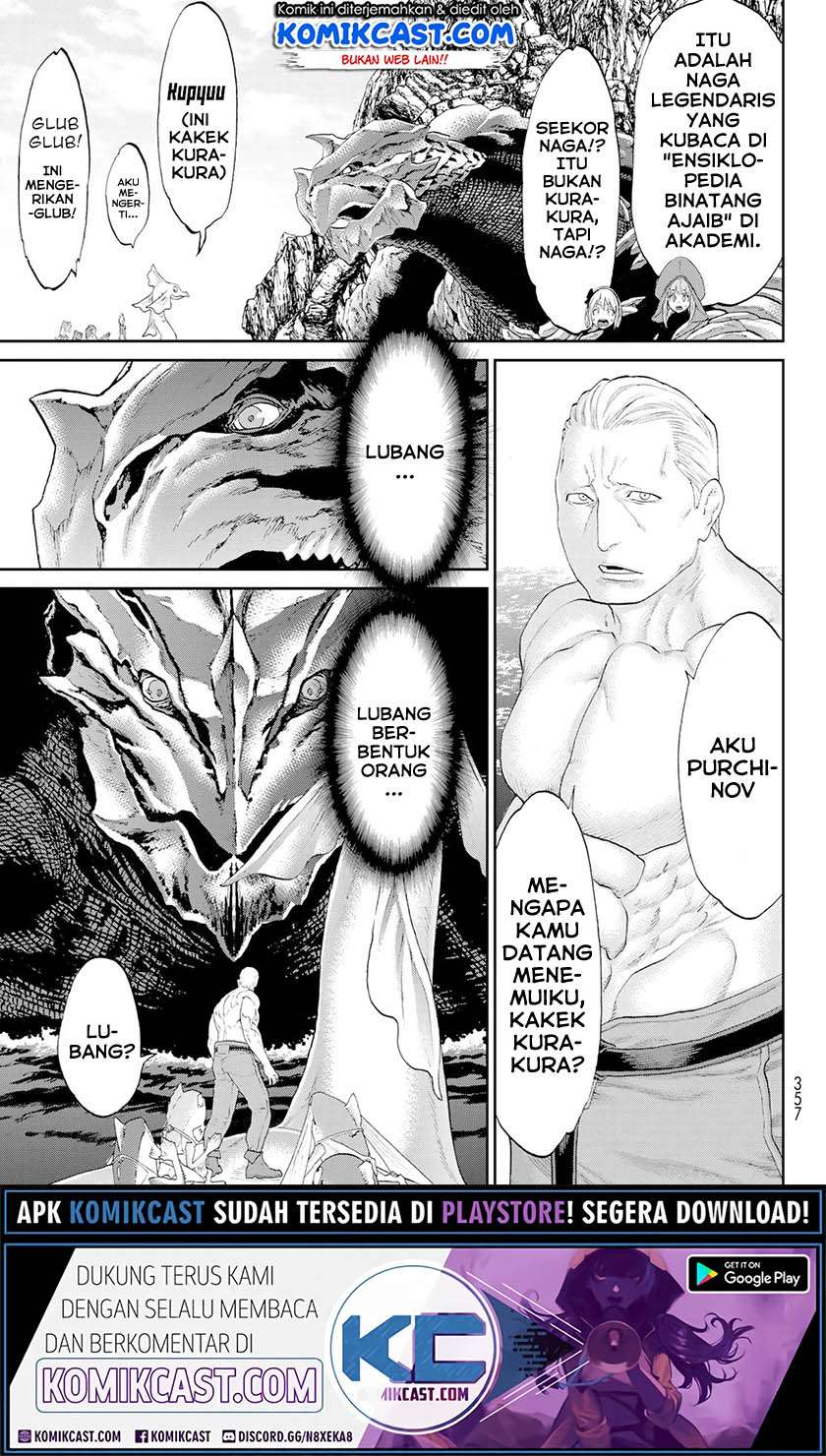 Chapter 28 - halaman 12